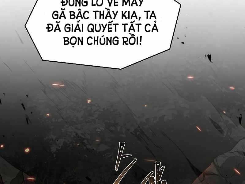 sự trở lại của vị hiệp sĩ dùng thương Chapter 81 - Trang 2