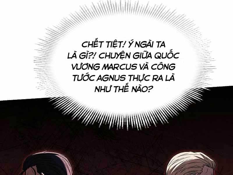 sự trở lại của vị hiệp sĩ dùng thương Chapter 81 - Trang 2