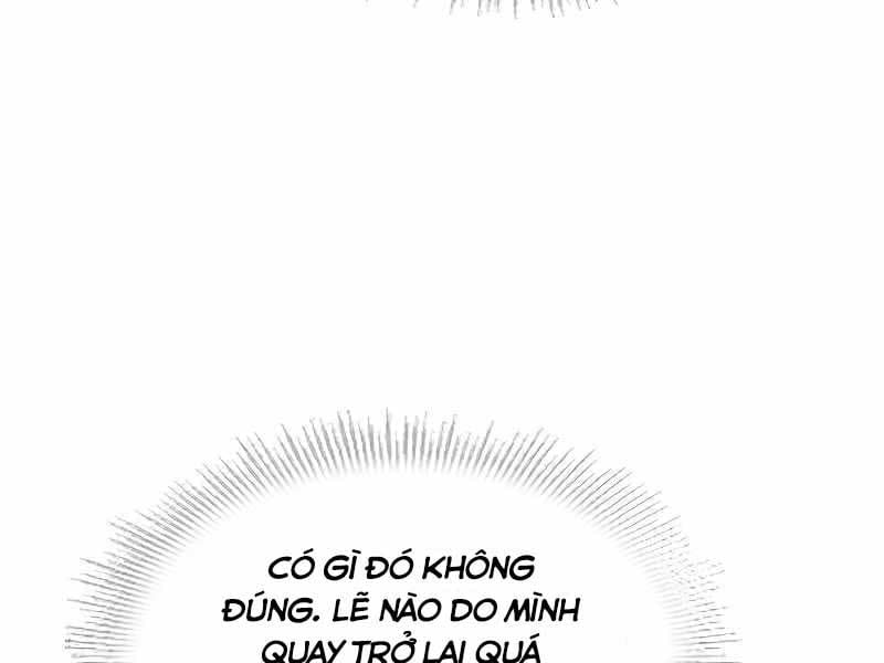 sự trở lại của vị hiệp sĩ dùng thương Chapter 81 - Trang 2