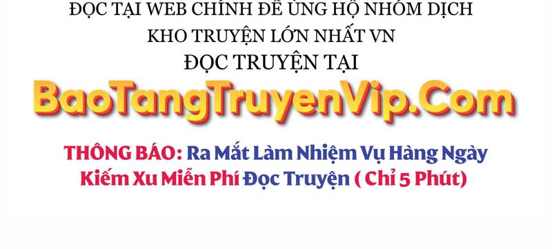 sự trở lại của vị hiệp sĩ dùng thương Chapter 81 - Trang 2