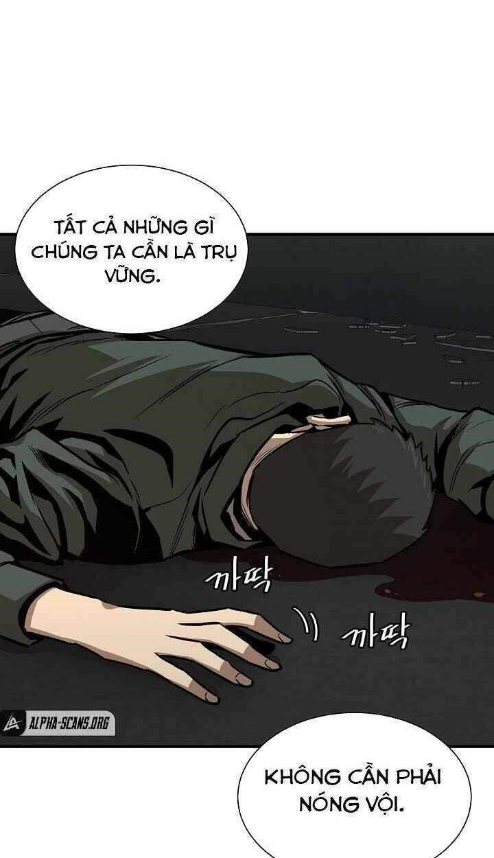 trở lại ngày tận thế Chapter 86 - Next Chapter 87