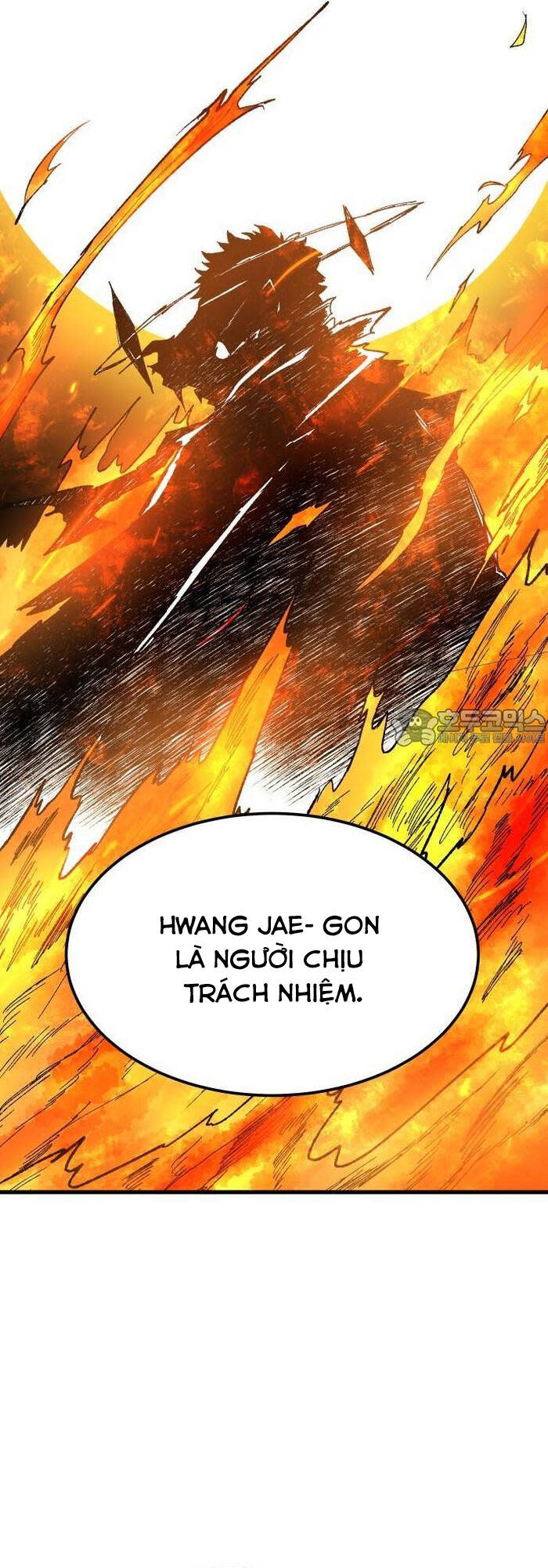 Ngọn Hải Đăng Bình Minh Chapter 4 - Next Chapter 5