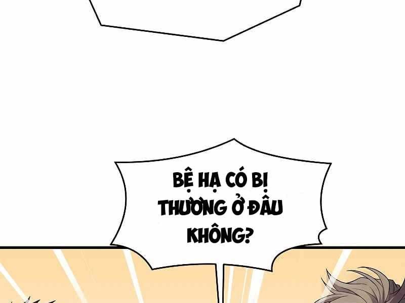 sự trở lại của vị hiệp sĩ dùng thương Chapter 81 - Trang 2