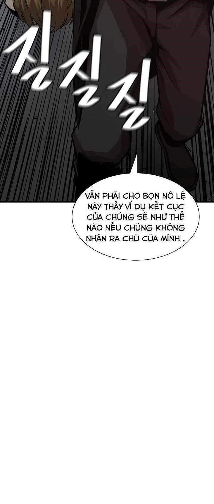 trở lại ngày tận thế Chapter 86 - Next Chapter 87