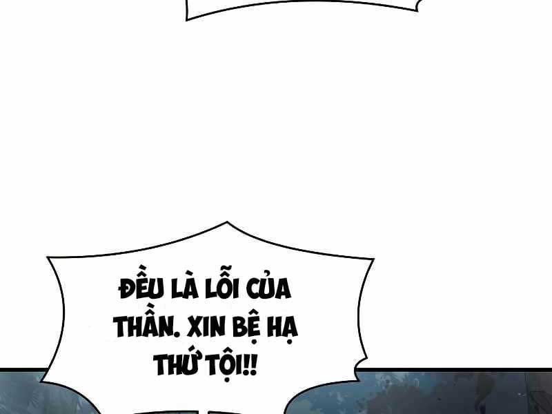 sự trở lại của vị hiệp sĩ dùng thương Chapter 81 - Trang 2