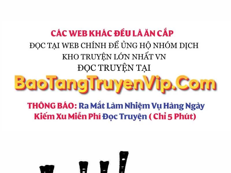 sự trở lại của vị hiệp sĩ dùng thương Chapter 81 - Trang 2