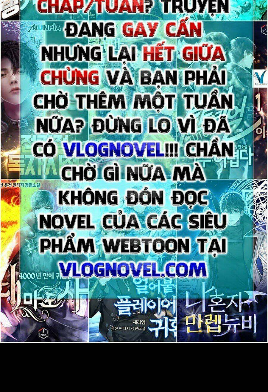 đại sư phụ hạ sơn chapter 3 - Next chapter 4