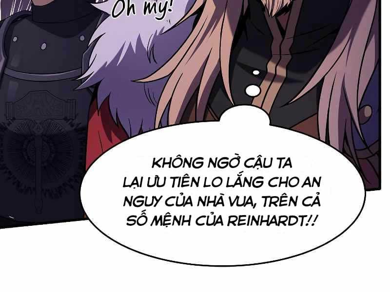 sự trở lại của vị hiệp sĩ dùng thương Chapter 81 - Trang 2