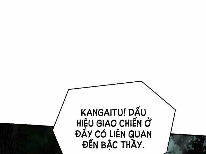 sự trở lại của vị hiệp sĩ dùng thương Chapter 81 - Trang 2