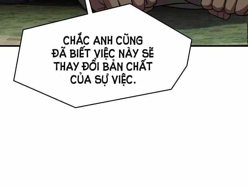 sự trở lại của vị hiệp sĩ dùng thương Chapter 81 - Trang 2