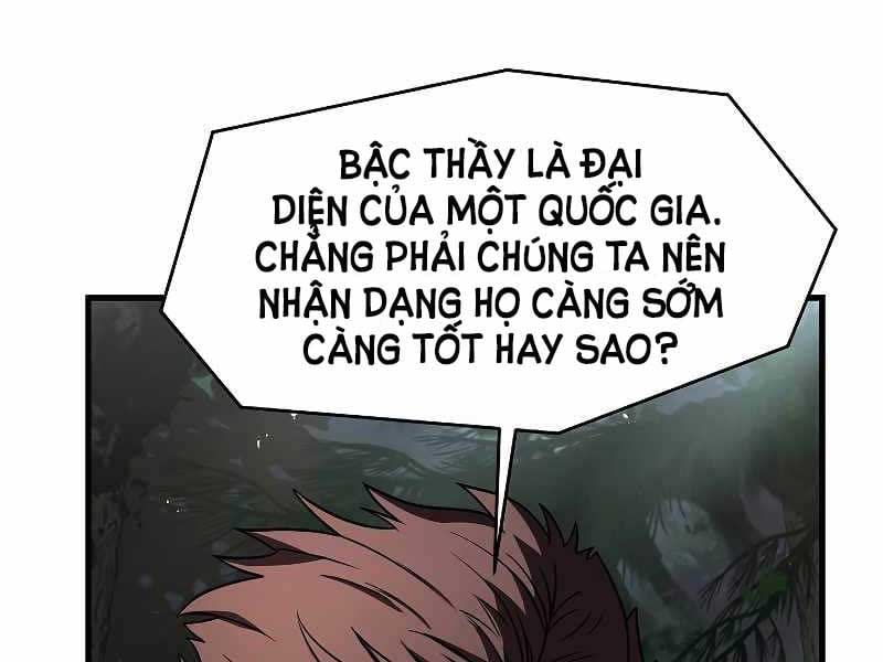 sự trở lại của vị hiệp sĩ dùng thương Chapter 81 - Trang 2