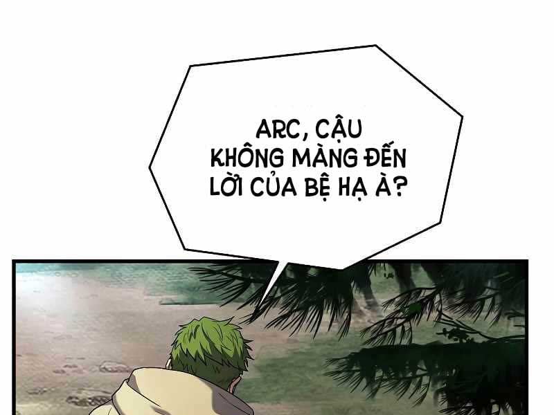 sự trở lại của vị hiệp sĩ dùng thương Chapter 81 - Trang 2