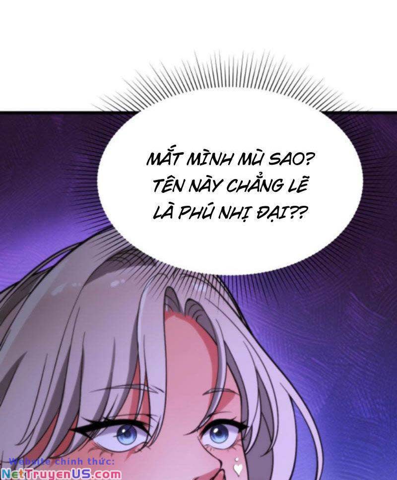 ta có 90 tỷ tiền liếm cẩu! Chapter 2.1 - Trang 2