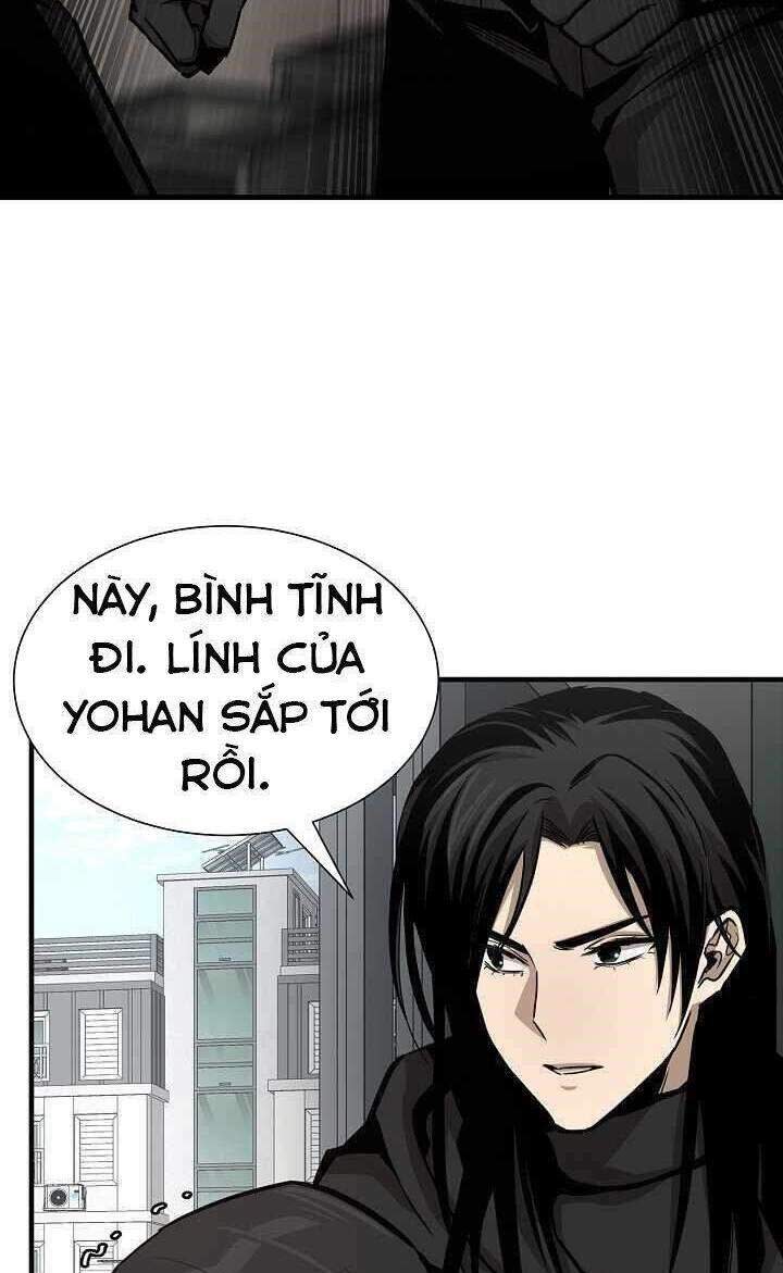 trở lại ngày tận thế Chapter 86 - Next Chapter 87