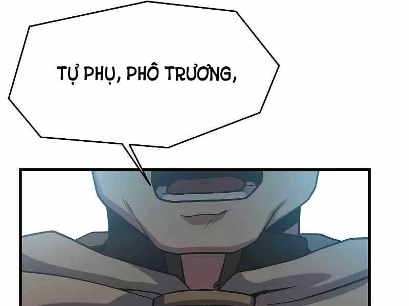 sự trở lại của vị hiệp sĩ dùng thương Chapter 81 - Trang 2