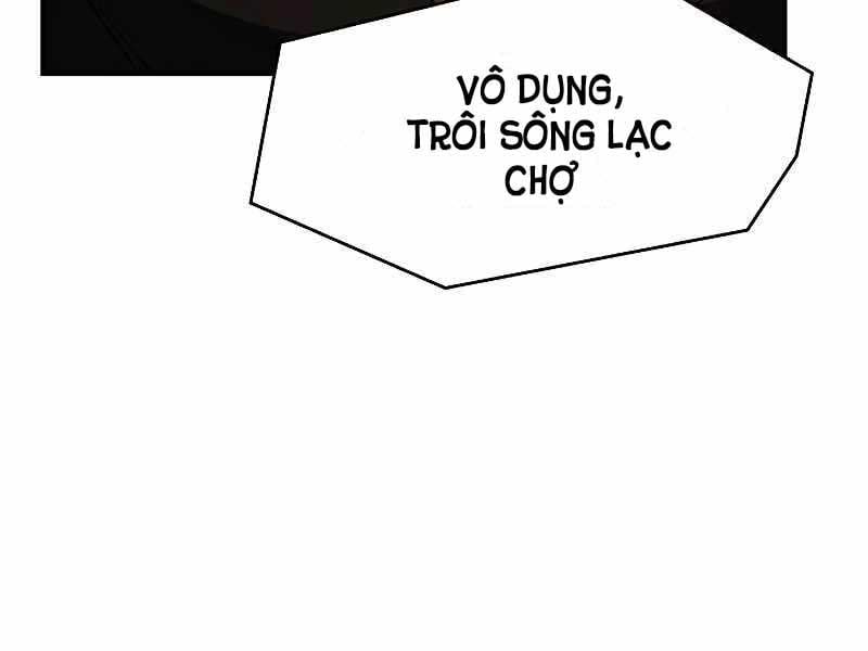 sự trở lại của vị hiệp sĩ dùng thương Chapter 81 - Trang 2