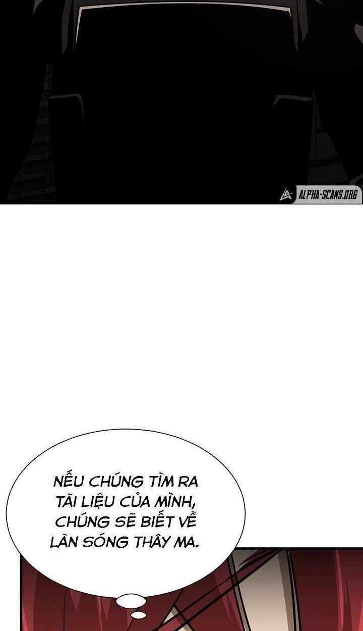 trở lại ngày tận thế Chapter 86 - Next Chapter 87