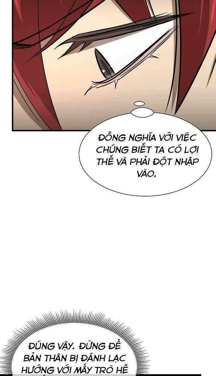 trở lại ngày tận thế Chapter 86 - Next Chapter 87