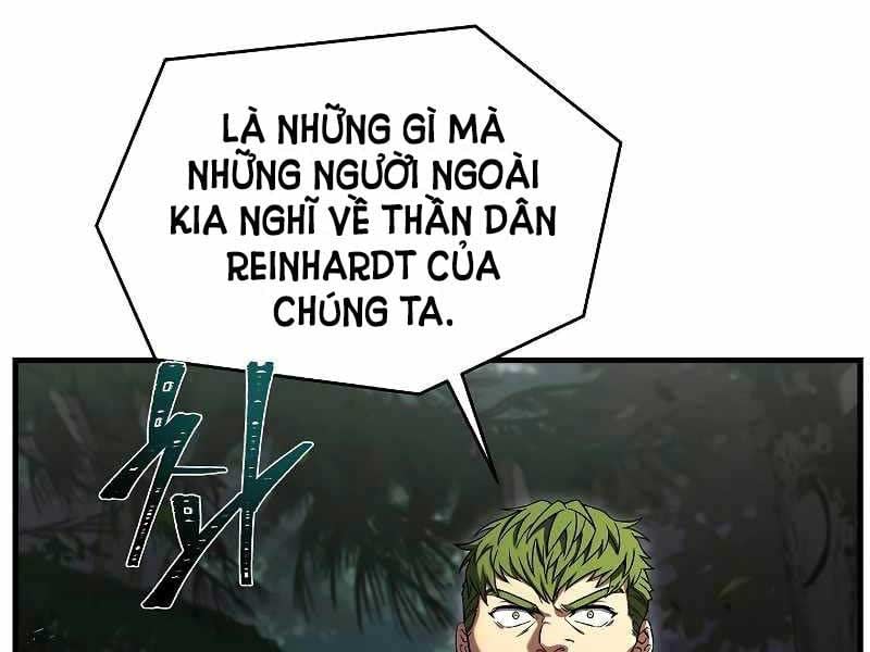 sự trở lại của vị hiệp sĩ dùng thương Chapter 81 - Trang 2