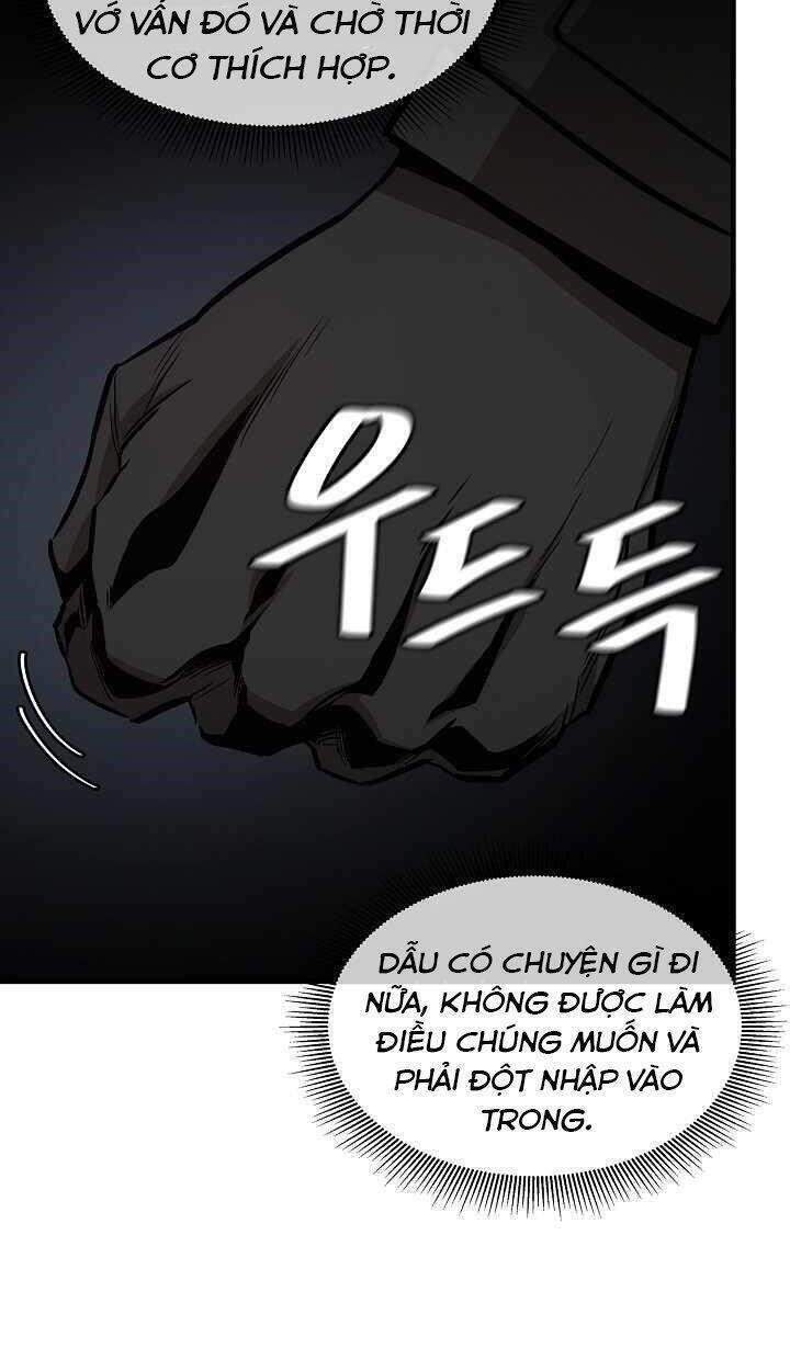 trở lại ngày tận thế Chapter 86 - Next Chapter 87