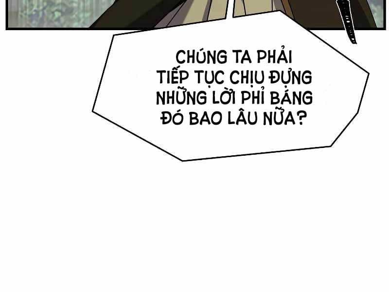 sự trở lại của vị hiệp sĩ dùng thương Chapter 81 - Trang 2