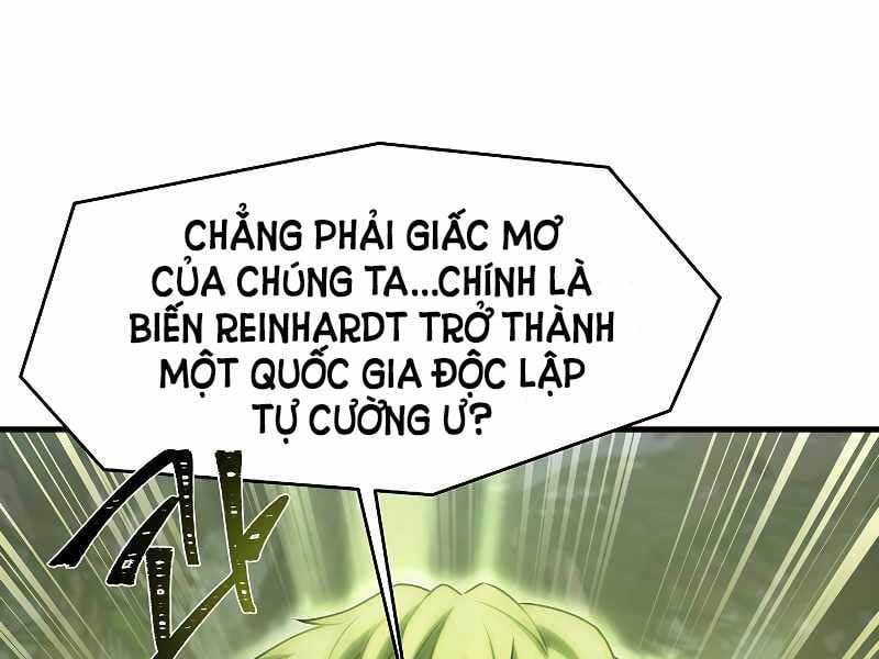 sự trở lại của vị hiệp sĩ dùng thương Chapter 81 - Trang 2