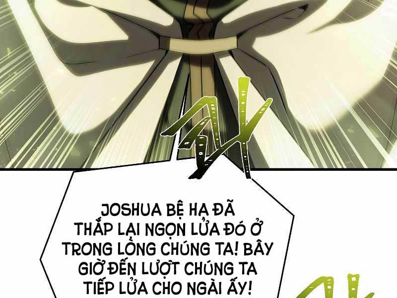 sự trở lại của vị hiệp sĩ dùng thương Chapter 81 - Trang 2