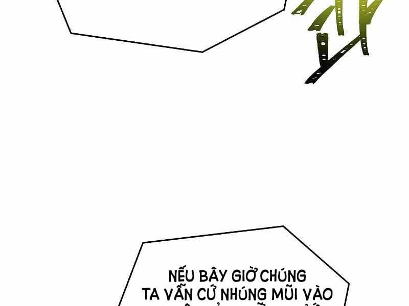 sự trở lại của vị hiệp sĩ dùng thương Chapter 81 - Trang 2