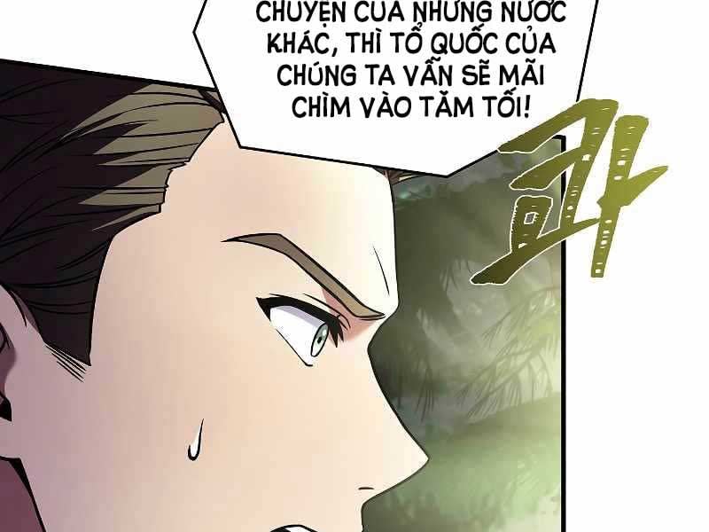 sự trở lại của vị hiệp sĩ dùng thương Chapter 81 - Trang 2