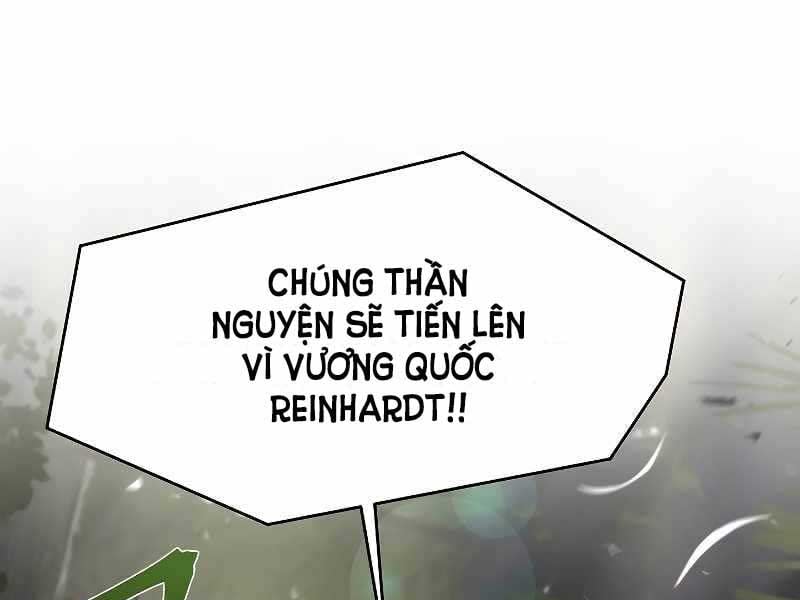 sự trở lại của vị hiệp sĩ dùng thương Chapter 81 - Trang 2