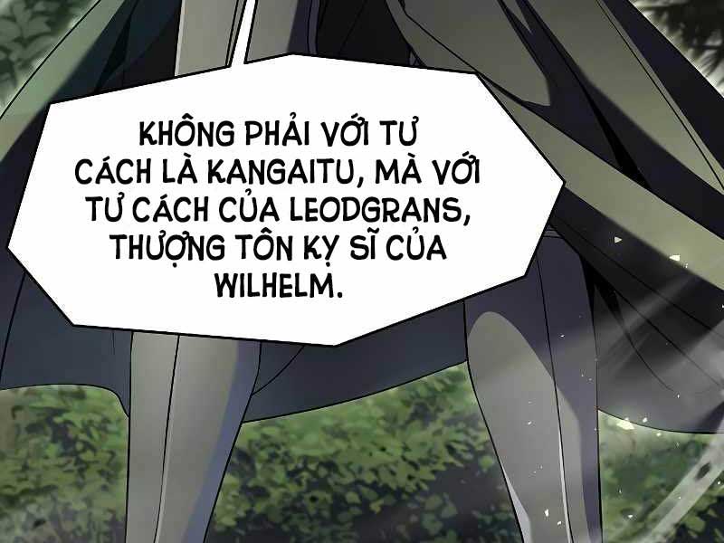 sự trở lại của vị hiệp sĩ dùng thương Chapter 81 - Trang 2