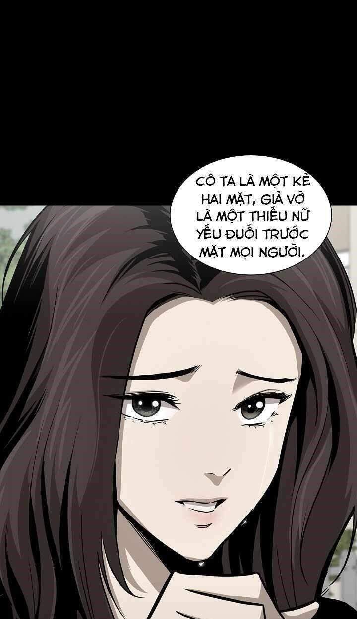 trở lại ngày tận thế Chapter 86 - Next Chapter 87