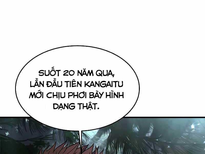 sự trở lại của vị hiệp sĩ dùng thương Chapter 81 - Trang 2