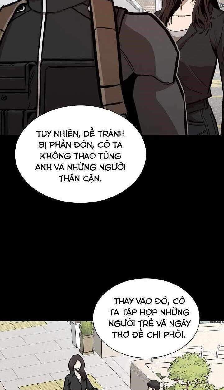 trở lại ngày tận thế Chapter 86 - Next Chapter 87