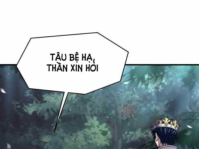 sự trở lại của vị hiệp sĩ dùng thương Chapter 81 - Trang 2