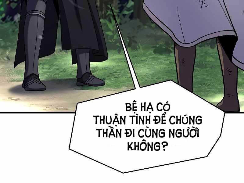 sự trở lại của vị hiệp sĩ dùng thương Chapter 81 - Trang 2