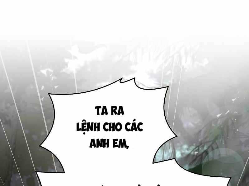 sự trở lại của vị hiệp sĩ dùng thương Chapter 81 - Trang 2