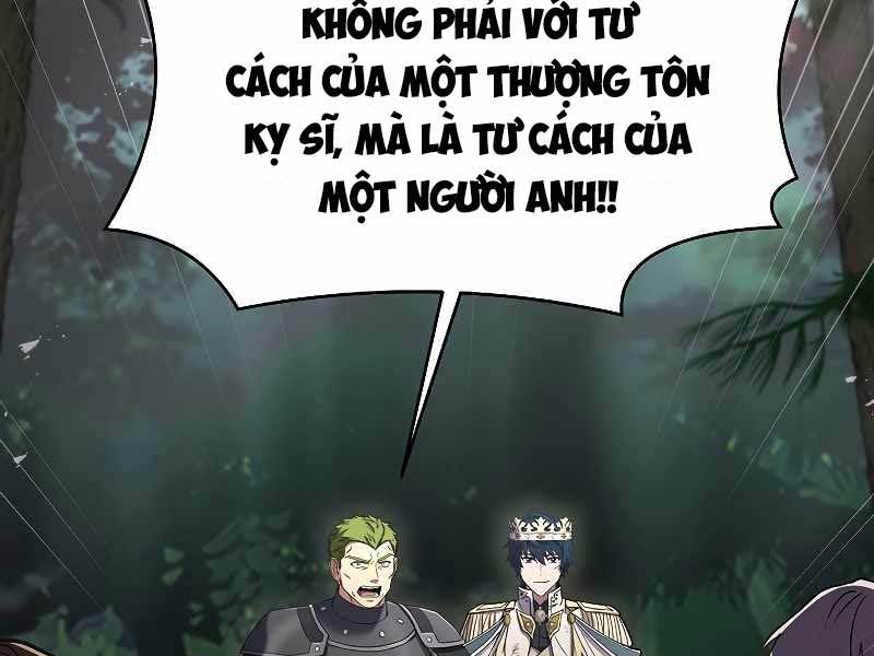 sự trở lại của vị hiệp sĩ dùng thương Chapter 81 - Trang 2