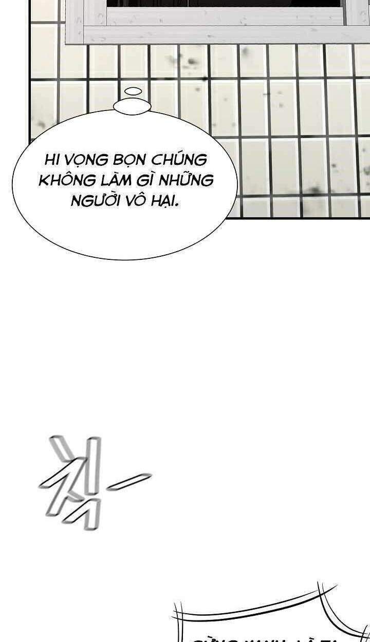 trở lại ngày tận thế Chapter 86 - Next Chapter 87