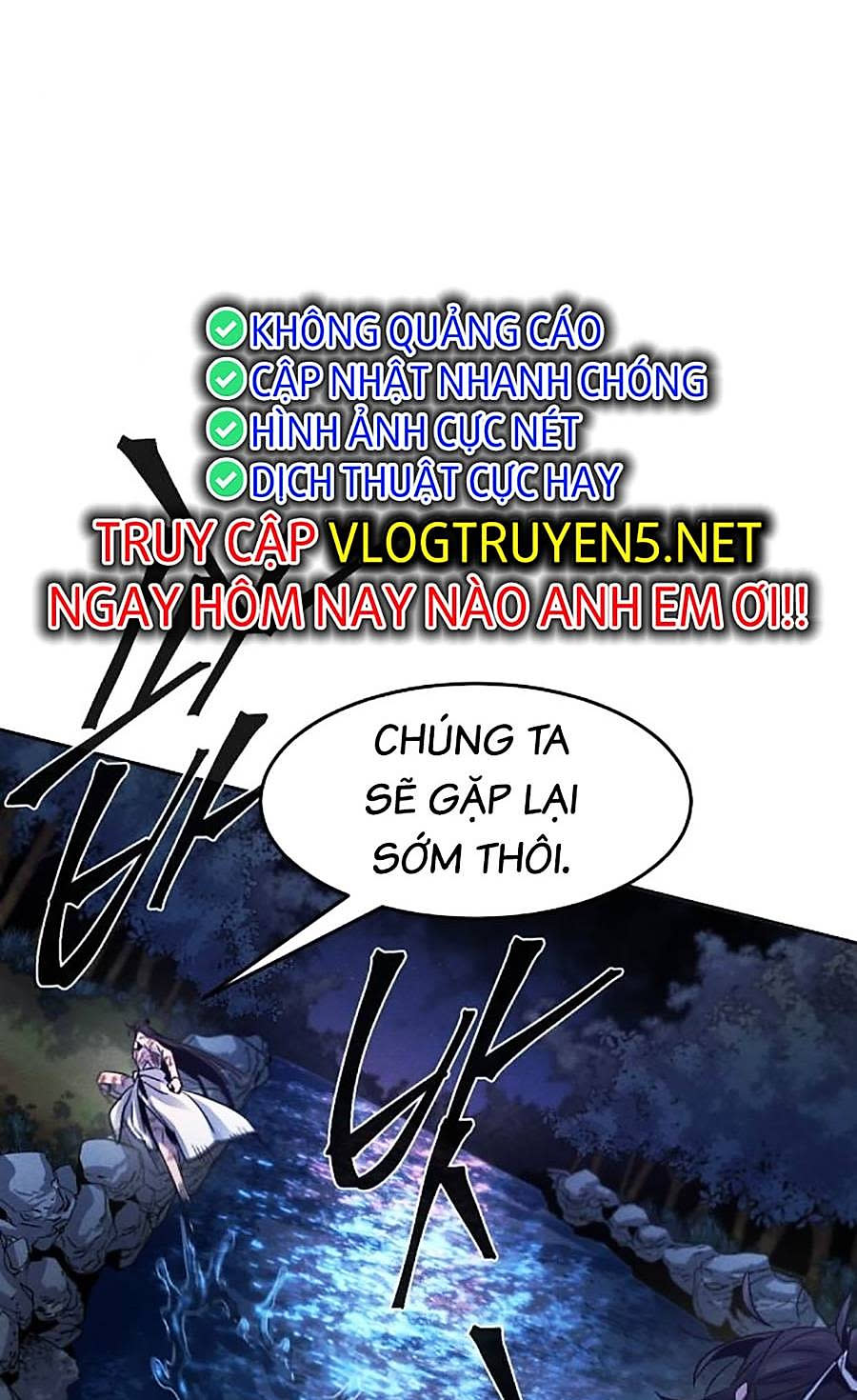 Cuồng Ma Hồi Quy Chapter 84 - Trang 2