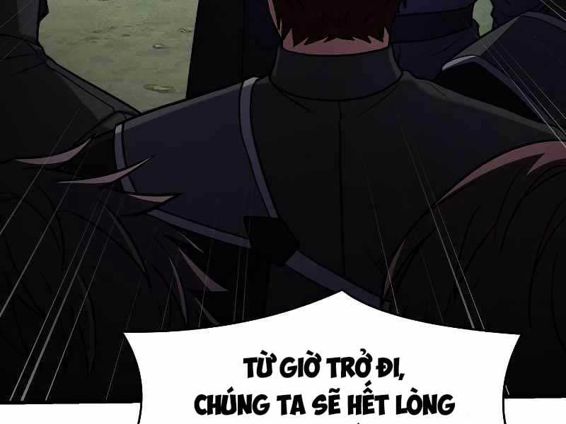 sự trở lại của vị hiệp sĩ dùng thương Chapter 81 - Trang 2