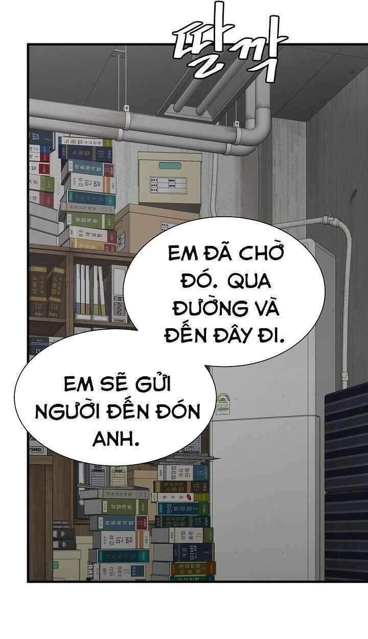 trở lại ngày tận thế Chapter 86 - Next Chapter 87