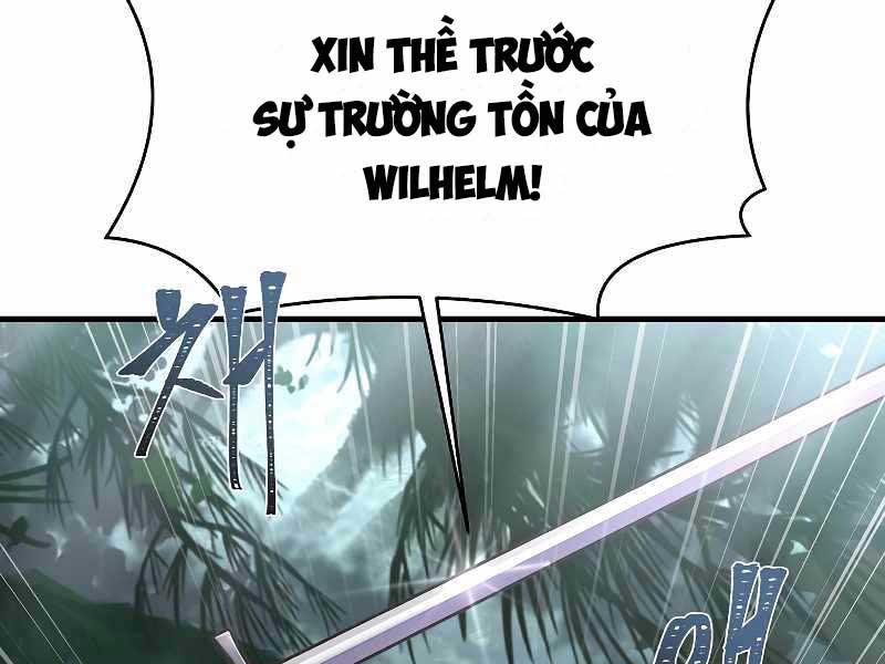 sự trở lại của vị hiệp sĩ dùng thương Chapter 81 - Trang 2