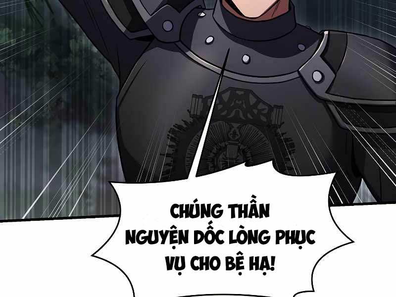 sự trở lại của vị hiệp sĩ dùng thương Chapter 81 - Trang 2