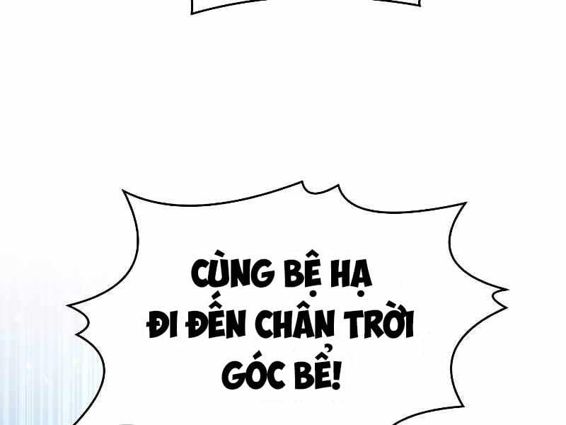 sự trở lại của vị hiệp sĩ dùng thương Chapter 81 - Trang 2