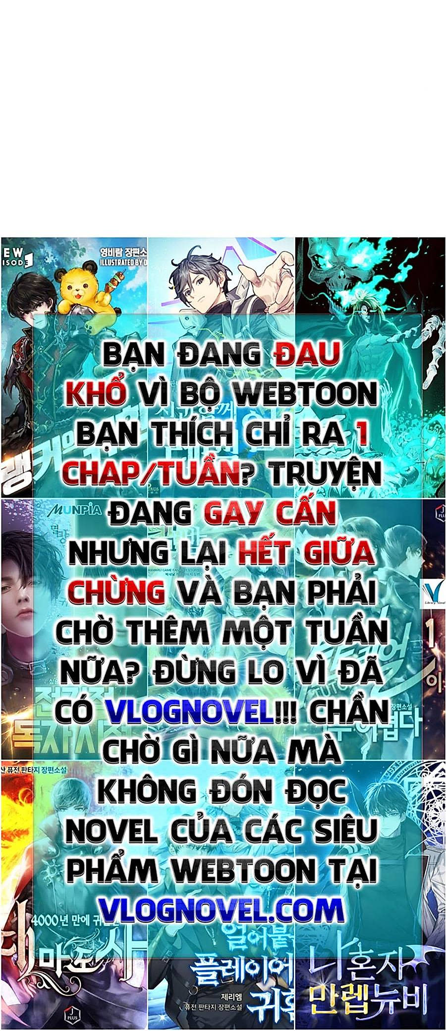 Cuồng Ma Hồi Quy Chapter 90 - Trang 2