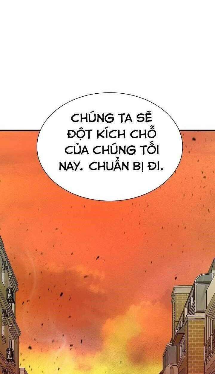 trở lại ngày tận thế Chapter 86 - Next Chapter 87