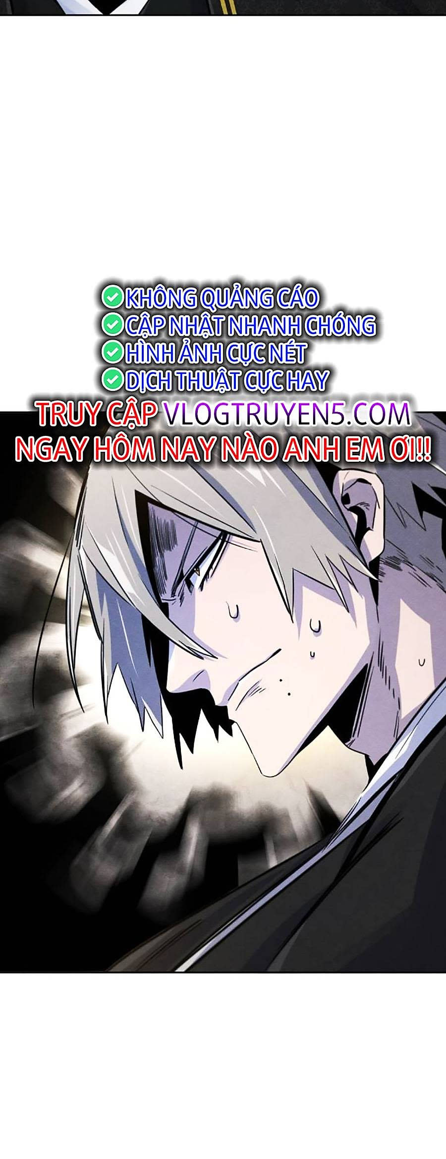 Cuồng Ma Hồi Quy Chapter 90 - Trang 2