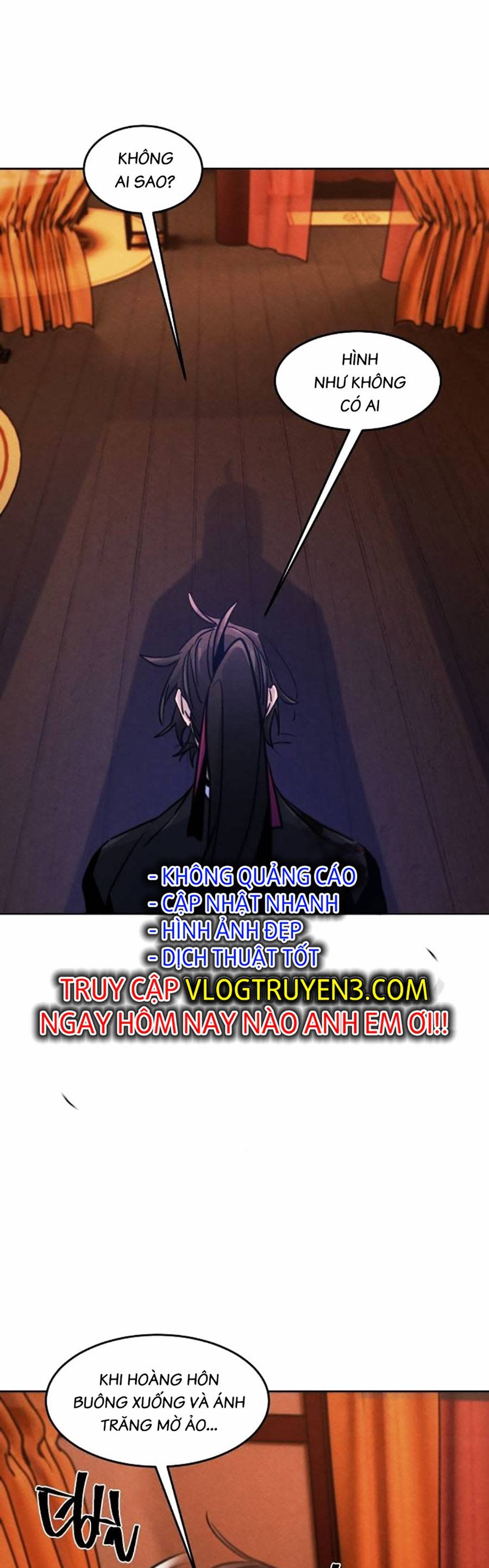 Cuồng Ma Hồi Quy Chapter 73 - Trang 2