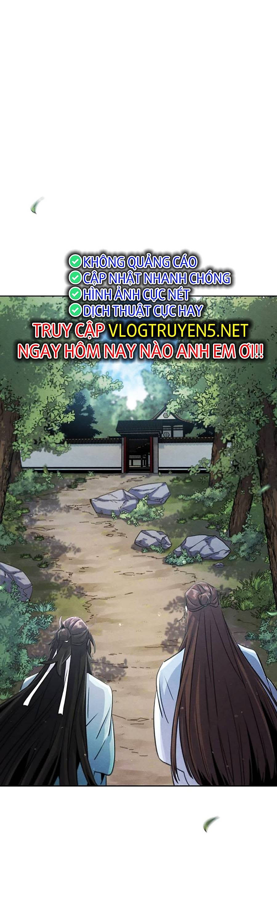 Cuồng Ma Hồi Quy Chapter 84 - Trang 2